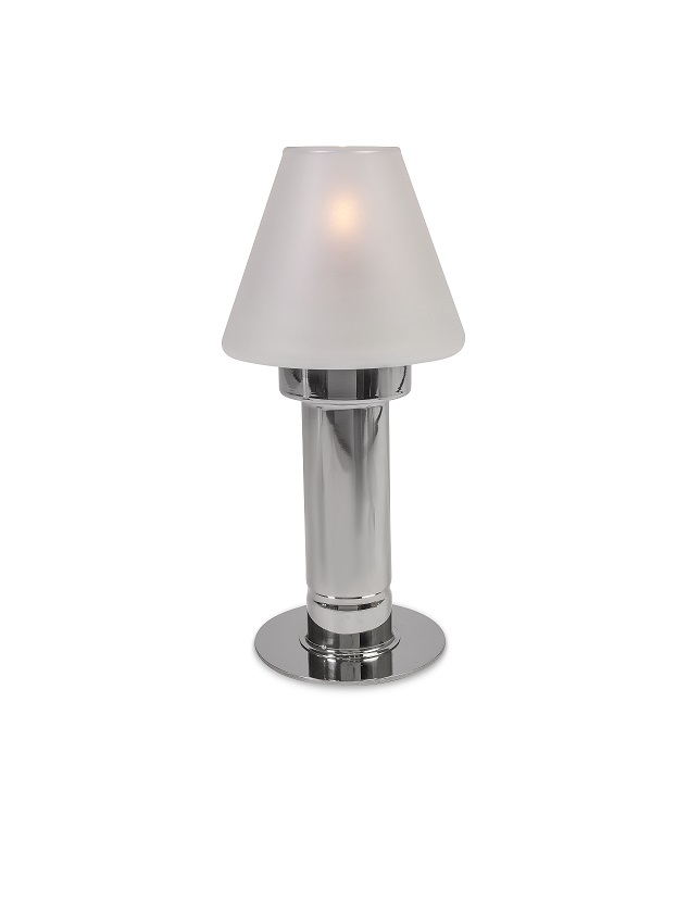 Table Lamps Candles Chafing Fuel, High Quality Table Lamps Uk